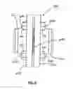 Fig. 03 - Method and apparatus for clamping flanges and other connections