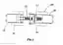 Fig. 05 - Method and apparatus for clamping flanges and other connections