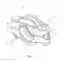 Fig. 02 - Systems and Methods for Hinge Couplings