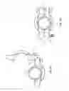 Fig. 09 - Systems and Methods for Hinge Couplings