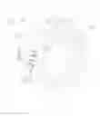 Fig. 02 - Hoop as well as manufacturing method and use method of hoop