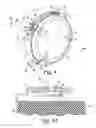 Fig. 04 - Hose clamp with positioning features