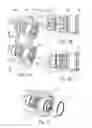 Fig. 04 - Support block for interchangeable couplings