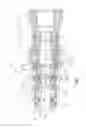 Fig. 03 - Socket element for a quick connector and quick connector comprising such a socket element