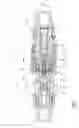 Fig. 07 - Male or female quick coupling element and quick coupling including such an element