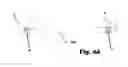 Fig. 07 - System of flexible pipes and coupling elements and method of producing such a flexible pipe