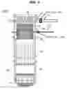 Fig. 06 - Reactor pressure vessel including pipe restraint device, and/or a pipe restraint device