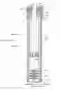 Fig. 01 - Pressure buffer device