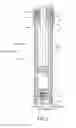 Fig. 02 - Pressure buffer device