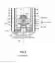 Fig. 07 - Pressure buffer device