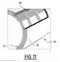 Fig. 05 - Unbonded flexible pipe for transporting an abrasive material, associated method and associated use