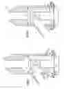Fig. 02 - Interface for a valve for a cryogenic fluid duct