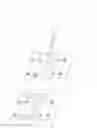 Fig. 01 - VEHICLE POSITIONING APPARATUS