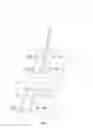 Fig. 03 - VEHICLE POSITIONING APPARATUS