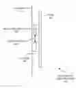 Fig. 01 - MOUNTING BRACKET METHOD AND SYSTEM