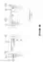 Fig. 06 - MOUNTING BRACKET METHOD AND SYSTEM