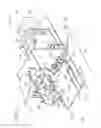 Fig. 06 - Reducing pressure of compressed gas from a storage tank