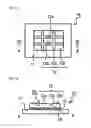 Fig. 02 - Wavelength conversion member and light source device having wavelength conversion member