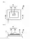 Fig. 03 - Wavelength conversion member and light source device having wavelength conversion member
