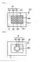 Fig. 04 - Wavelength conversion member and light source device having wavelength conversion member