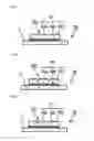 Fig. 05 - Wavelength conversion member and light source device having wavelength conversion member