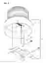 Fig. 04 - Light beacon lens