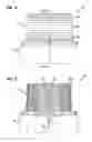 Fig. 05 - Light beacon lens