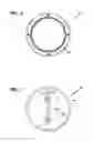 Fig. 06 - Light beacon lens