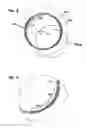 Fig. 07 - Light beacon lens