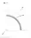 Fig. 09 - Light beacon lens