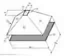 Fig. 01 - Luminaire, especially for road lighting