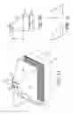 Fig. 02 - Luminaire, especially for road lighting