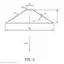 Fig. 03 - Luminaire, especially for road lighting