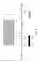 Fig. 05 - Luminaire, especially for road lighting