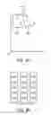 Fig. 07 - Luminaire, especially for road lighting