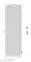 Fig. 09 - Luminaire, especially for road lighting