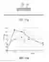 Fig. 10 - Luminaire, especially for road lighting