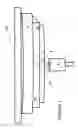 Fig. 02 - Solar or wind powered assembly