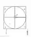 Fig. 05 - Solar or wind powered assembly