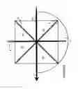 Fig. 08 - Solar or wind powered assembly