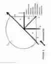 Fig. 10 - Solar or wind powered assembly