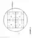 Fig. 12 - Solar or wind powered assembly