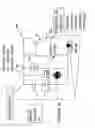 Fig. 19 - Solar or wind powered assembly