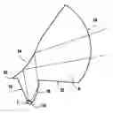 Fig. 01 - Lighting module for a motor vehicle