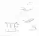 Fig. 01 - Laser headlight system and laser headlight optical module thereof
