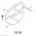 Fig. 06 - Laser headlight system and laser headlight optical module thereof