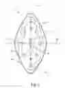 Fig. 04 - Light emitting diode (LED) module for LED luminaire