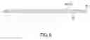 Fig. 07 - Light emitting diode (LED) module for LED luminaire