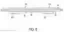Fig. 09 - Light emitting diode (LED) module for LED luminaire