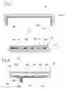 Fig. 03 - Input component, sensor sheet, and decorative component